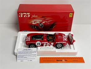 Lot 768
