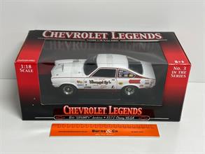 Lot 769