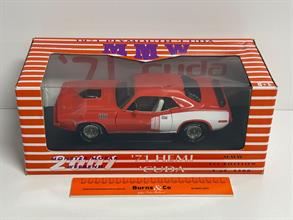 Lot 770