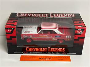 Lot 771