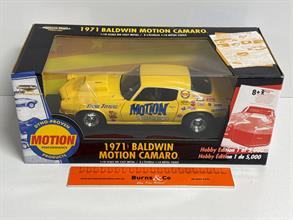 Lot 772