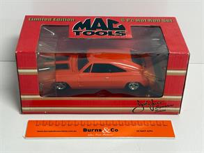 Lot 774