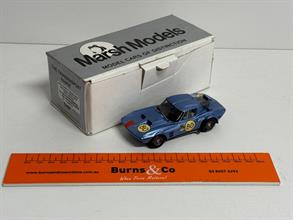 Lot 778