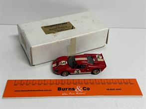 Lot 779