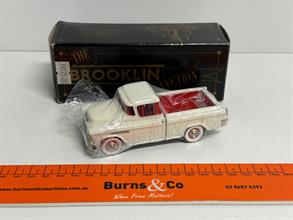 Lot 780
