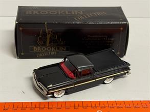 Lot 781