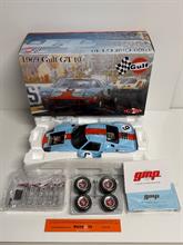 Lot 782