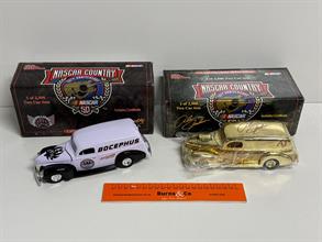 Lot 784