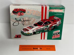 Lot 786