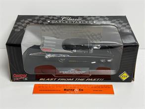 Lot 787