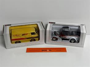 Lot 788