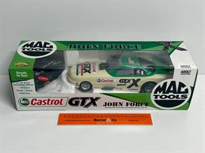 Lot 789