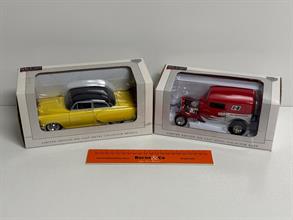 Lot 790