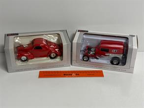 Lot 792
