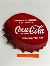 Lot 799