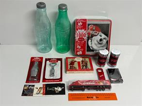 Lot 802