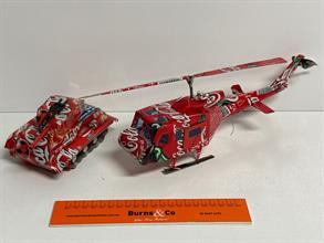 Lot 806