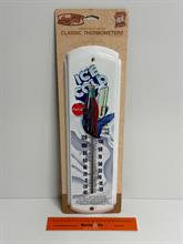 Lot 812