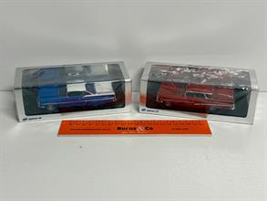 Lot 814