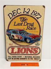 Lot 816