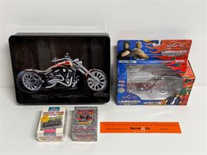 Lot 820