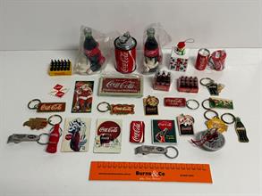 Lot 823