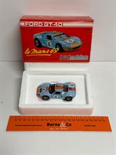 Lot 822