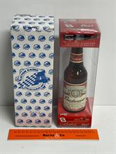 Lot 824