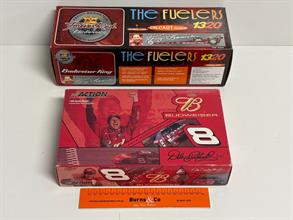 Lot 825