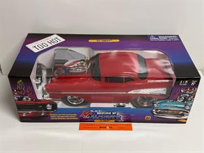 Lot 826