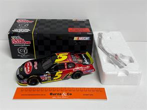 Lot 828