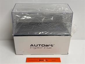 Lot 833