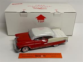 Lot 834