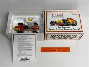 Lot 837