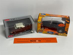 Lot 838