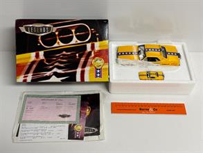 Lot 839