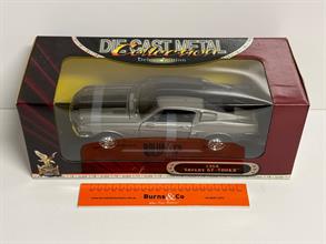 Lot 841