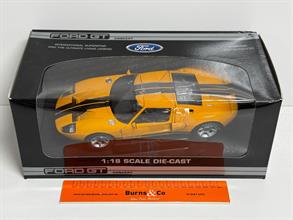 Lot 844