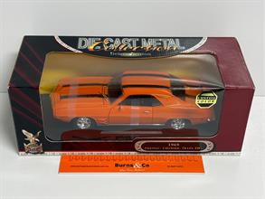 Lot 845