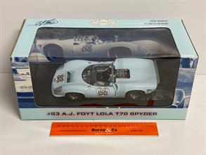 Lot 846