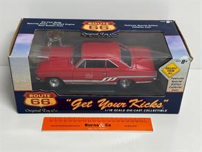 Lot 849