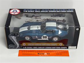 Lot 850