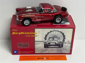 Lot 851