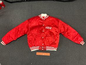 Lot 852
