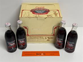 Lot 853