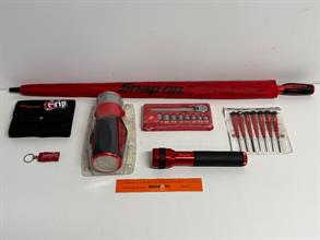 Lot 861