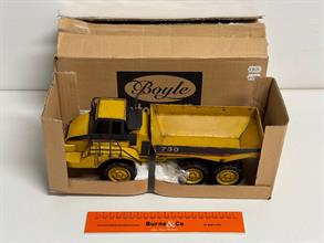 Lot 862