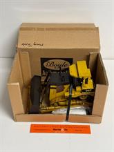 Lot 863