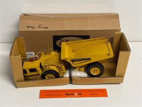 Lot 865
