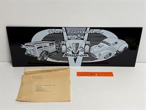 Lot 868